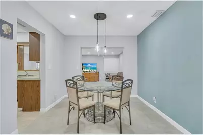 1304 SE 2nd Avenue, Deerfield Beach, FL 33441 - Photo 3