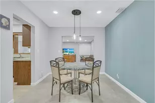 1304 SE 2nd Ave, Deerfield Beach, FL 33441 - Photo 3