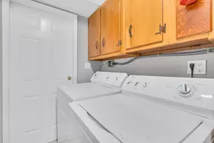 1304 SE 2nd Ave, Deerfield Beach, FL 33441 - Photo 5