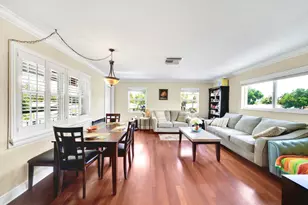 2701 Middle River Dr, Fort Lauderdale, FL 33306 - Photo 29