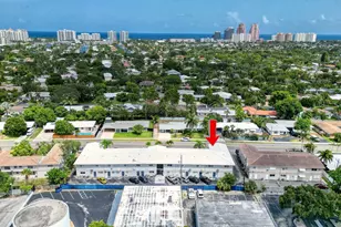 2701 Middle River Dr, Fort Lauderdale, FL 33306 - Photo 55