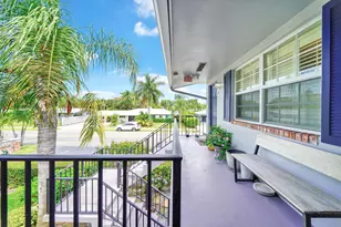 2701 Middle River Dr, Fort Lauderdale, FL 33306 - Photo 47