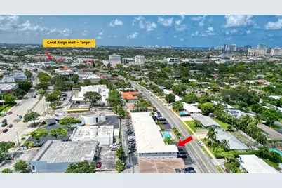 2701 Middle River Drive #11, Fort Lauderdale, FL 33306 - Photo 57