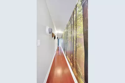 2701 Middle River Drive #11, Fort Lauderdale, FL 33306 - Photo 35