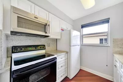 2701 Middle River Drive #11, Fort Lauderdale, FL 33306 - Photo 33