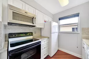 2701 Middle River Dr, Fort Lauderdale, FL 33306 - Photo 33