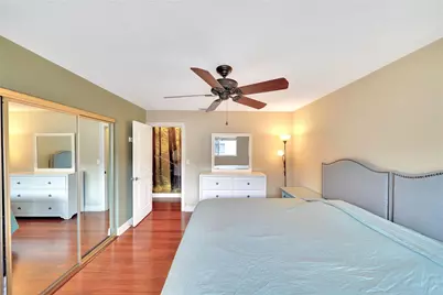 2701 Middle River Drive #11, Fort Lauderdale, FL 33306 - Photo 11