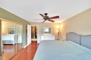 2701 Middle River Dr, Fort Lauderdale, FL 33306 - Photo 11