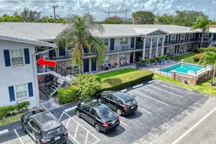 2701 Middle River Dr, Fort Lauderdale, FL 33306 - Photo 23