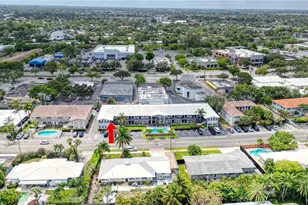 2701 Middle River Dr, Fort Lauderdale, FL 33306 - Photo 25