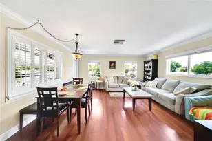 2701 Middle River Dr, Fort Lauderdale, FL 33306 - Photo 3