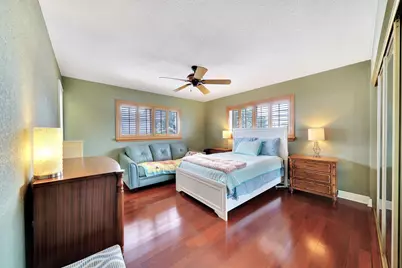 2701 Middle River Drive #11, Fort Lauderdale, FL 33306 - Photo 39