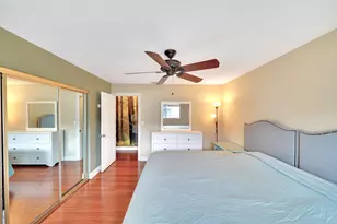 2701 Middle River Dr, Fort Lauderdale, FL 33306 - Photo 37