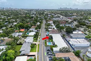 2701 Middle River Dr, Fort Lauderdale, FL 33306 - Photo 53