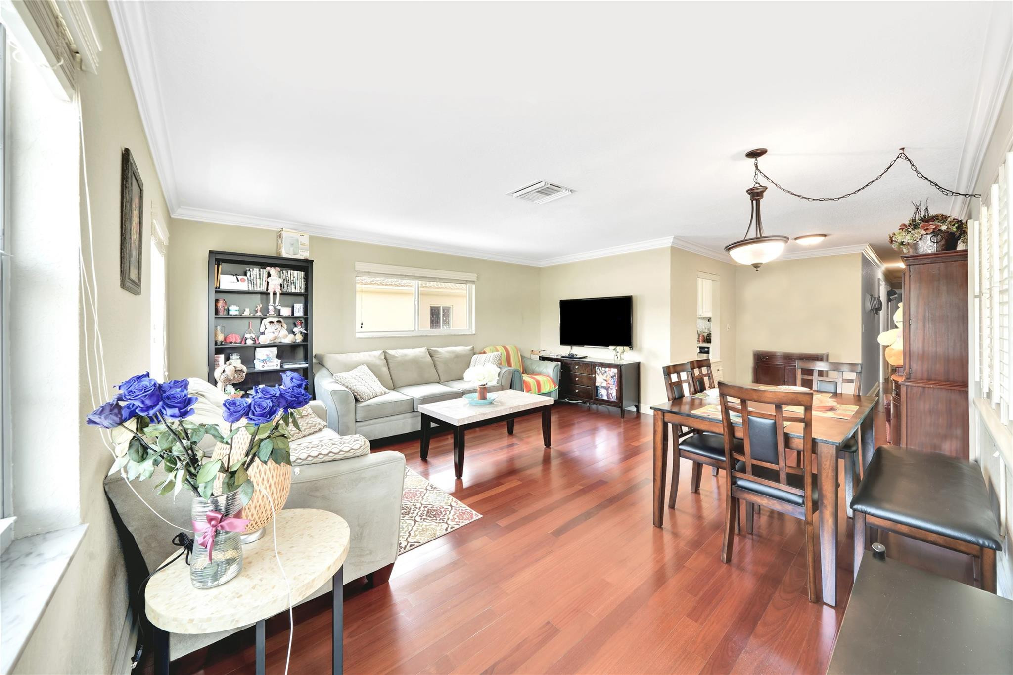 2701 Middle River Dr #11 - 2701 Middle River Dr #11, Fort Lauderdale, FL 33306 Luxury Property | Jose Angel Pina