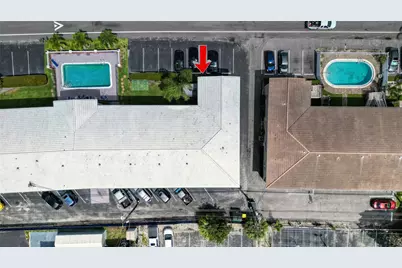 2701 Middle River Drive #11, Fort Lauderdale, FL 33306 - Photo 27
