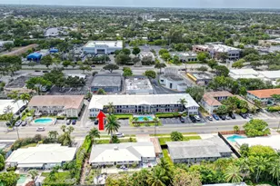 2701 Middle River Dr, Fort Lauderdale, FL 33306 - Photo 51