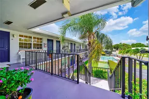 2701 Middle River Dr, Fort Lauderdale, FL 33306 - Photo 19