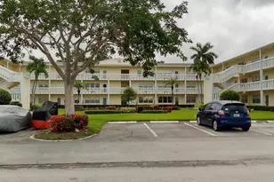 16 Dorset A, Boca Raton, FL 33434 - Photo 19