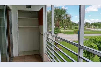 16 Dorset A, Boca Raton, FL 33434 - Photo 17