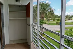16 Dorset A, Boca Raton, FL 33434 - Photo 17