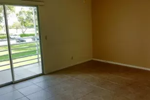 16 Dorset A, Boca Raton, FL 33434 - Photo 13