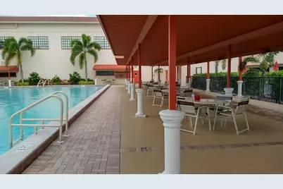 16 Dorset A, Boca Raton, FL 33434 - Photo 21