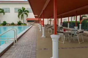 16 Dorset A, Boca Raton, FL 33434 - Photo 21