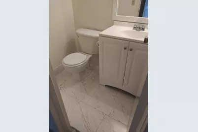 16 Dorset A, Boca Raton, FL 33434 - Photo 9