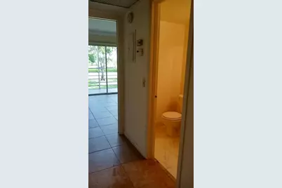 16 Dorset A, Boca Raton, FL 33434 - Photo 7