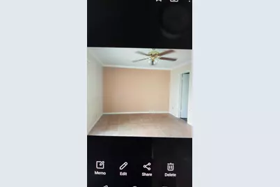16 Dorset A, Boca Raton, FL 33434 - Photo 5