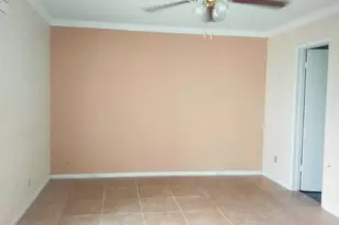 16 Dorset A, Boca Raton, FL 33434 - Photo 5