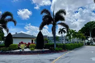 4030 Hythe B, Boca Raton, FL 33434 - Photo 11