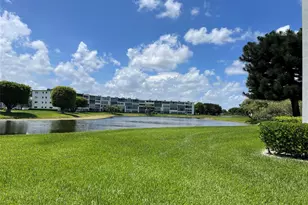 4030 Hythe B, Boca Raton, FL 33434 - Photo 5