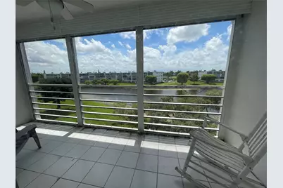 4030 Hythe B #4030, Boca Raton, FL 33434 - Photo 13