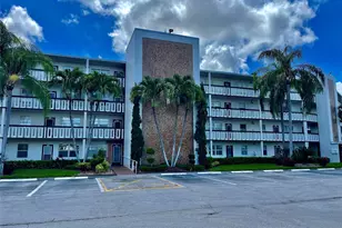 4030 Hythe B, Boca Raton, FL 33434 - Photo 9