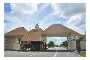 4030 Hythe B, Boca Raton, FL 33434 - Photo 3