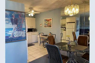 4030 Hythe B #4030, Boca Raton, FL 33434 - Photo 17