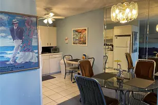 4030 Hythe B, Boca Raton, FL 33434 - Photo 17
