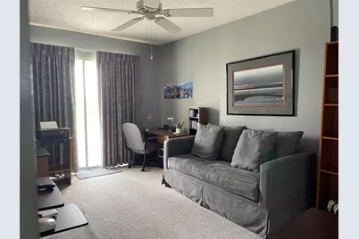 4030 Hythe B #4030, Boca Raton, FL 33434 - Photo 15
