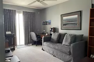 4030 Hythe B, Boca Raton, FL 33434 - Photo 15