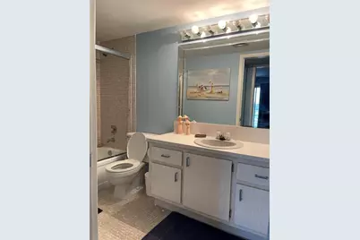 4030 Hythe B #4030, Boca Raton, FL 33434 - Photo 21