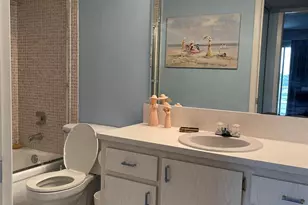 4030 Hythe B, Boca Raton, FL 33434 - Photo 21