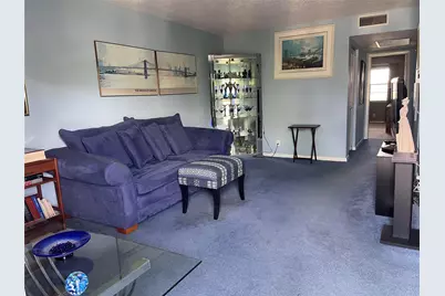 4030 Hythe B #4030, Boca Raton, FL 33434 - Photo 15