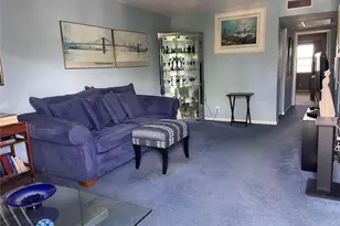 4030 Hythe B, Boca Raton, FL 33434 - Photo 15