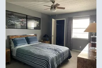 4030 Hythe B #4030, Boca Raton, FL 33434 - Photo 19