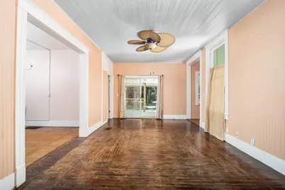 13607 S Indian River Drive, Jensen Beach, FL 34957 - Photo 17