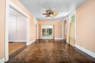 13607 S Indian River Dr, Jensen Beach, FL 34957 - Photo 17