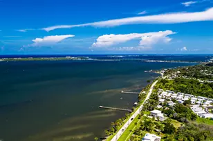 13607 S Indian River Dr, Jensen Beach, FL 34957 - Photo 11