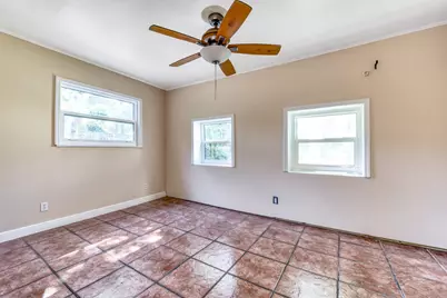 13607 S Indian River Drive, Jensen Beach, FL 34957 - Photo 43